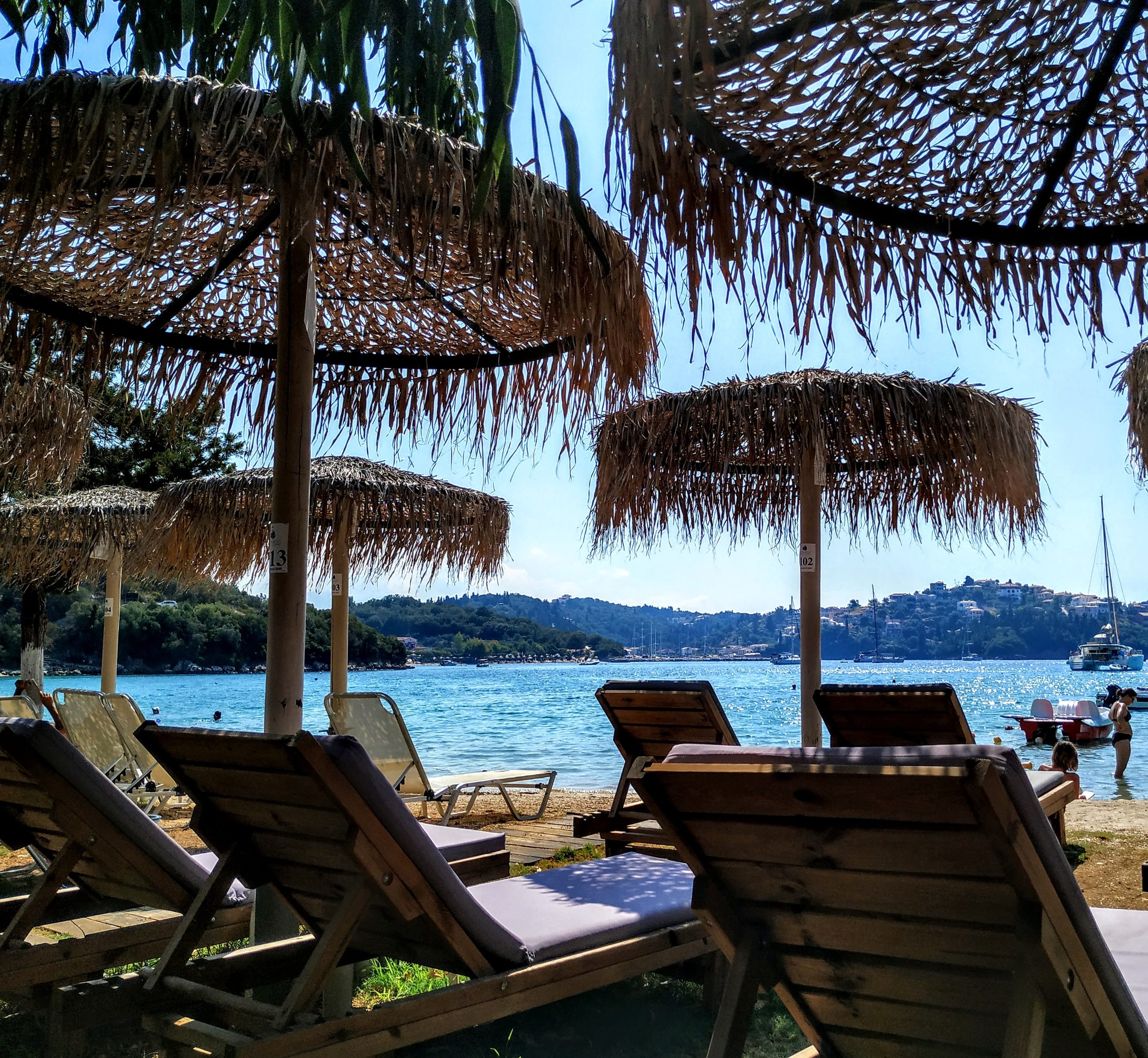 resort-image