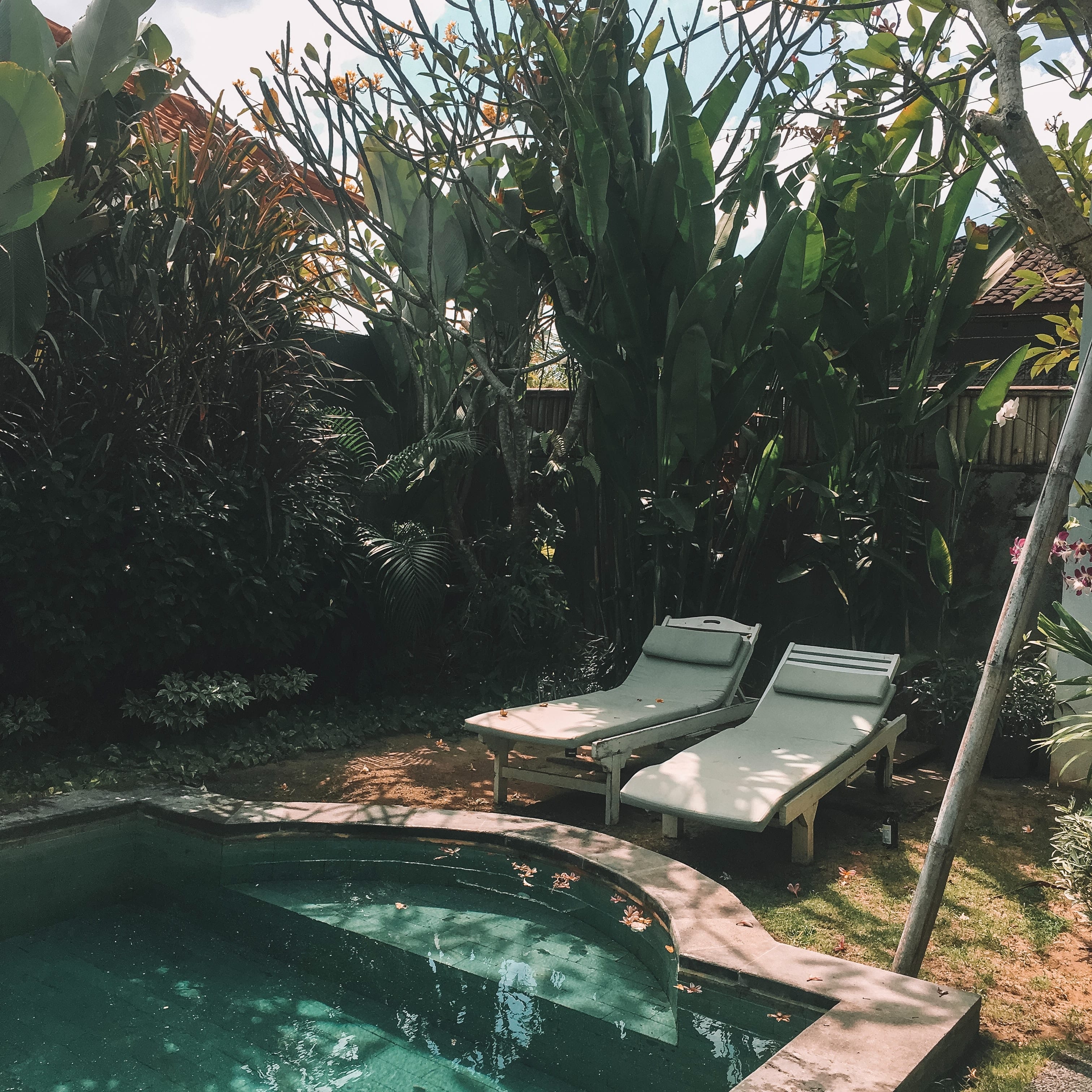 resort-image