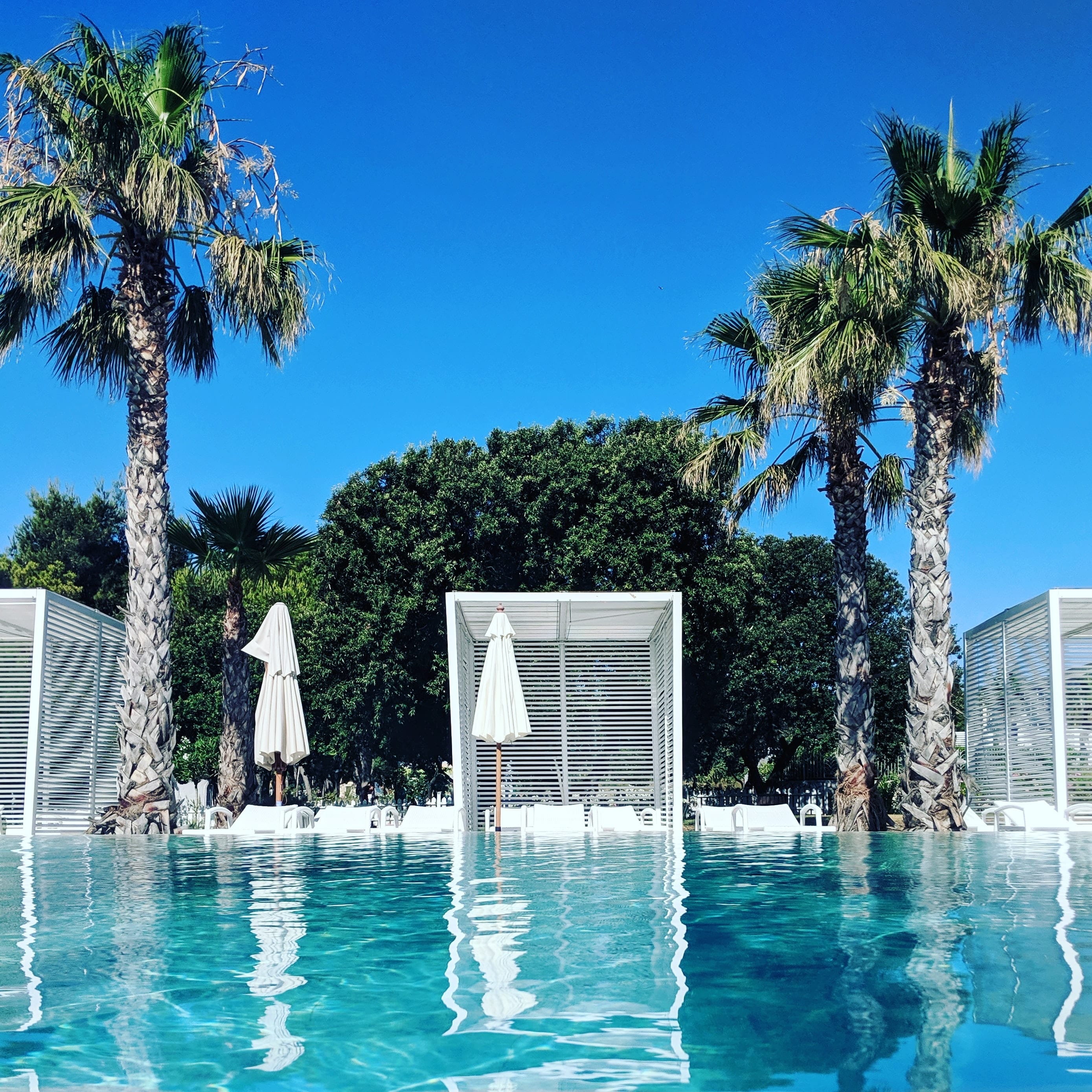 resort-image