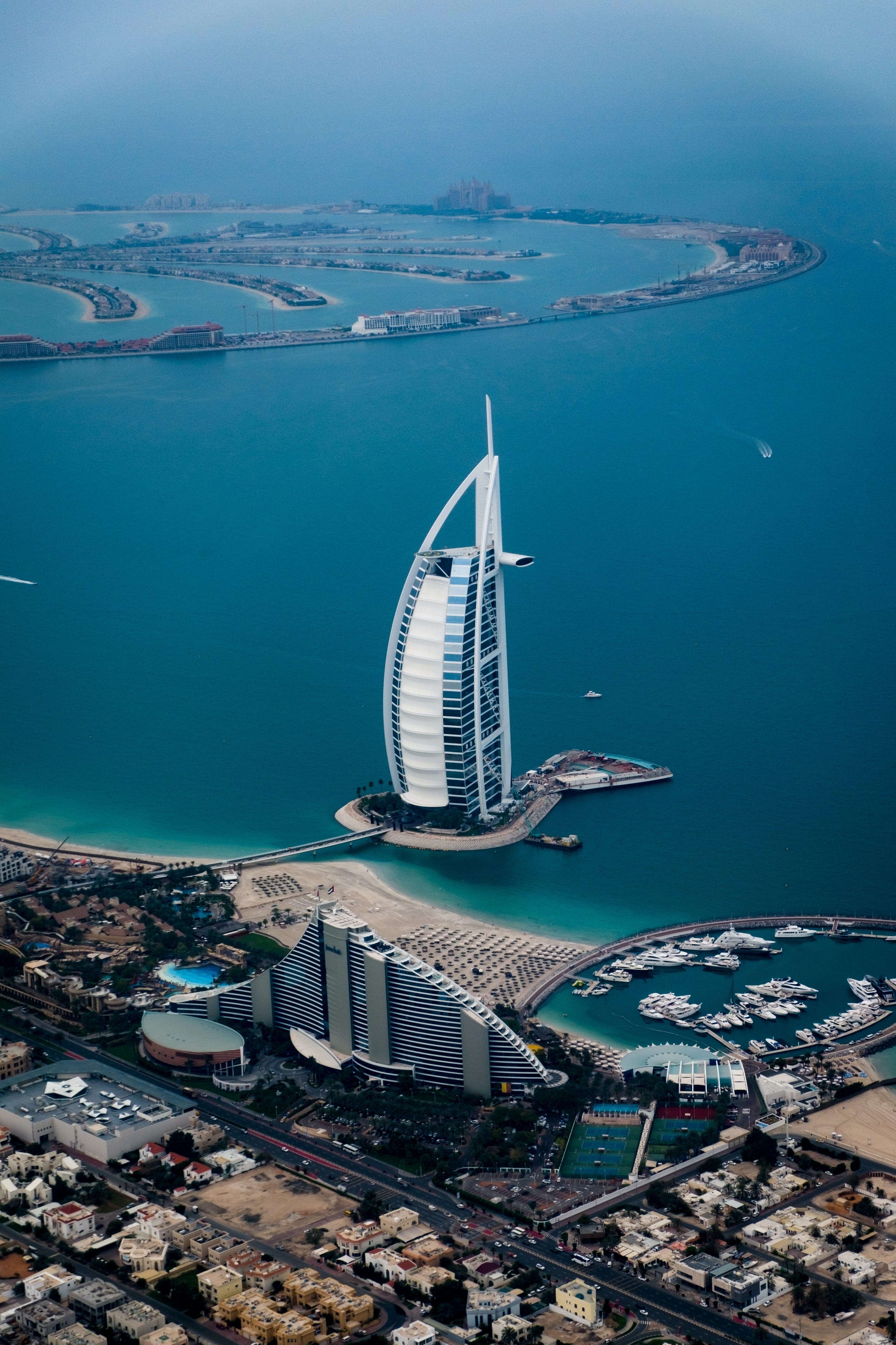 dubai-image