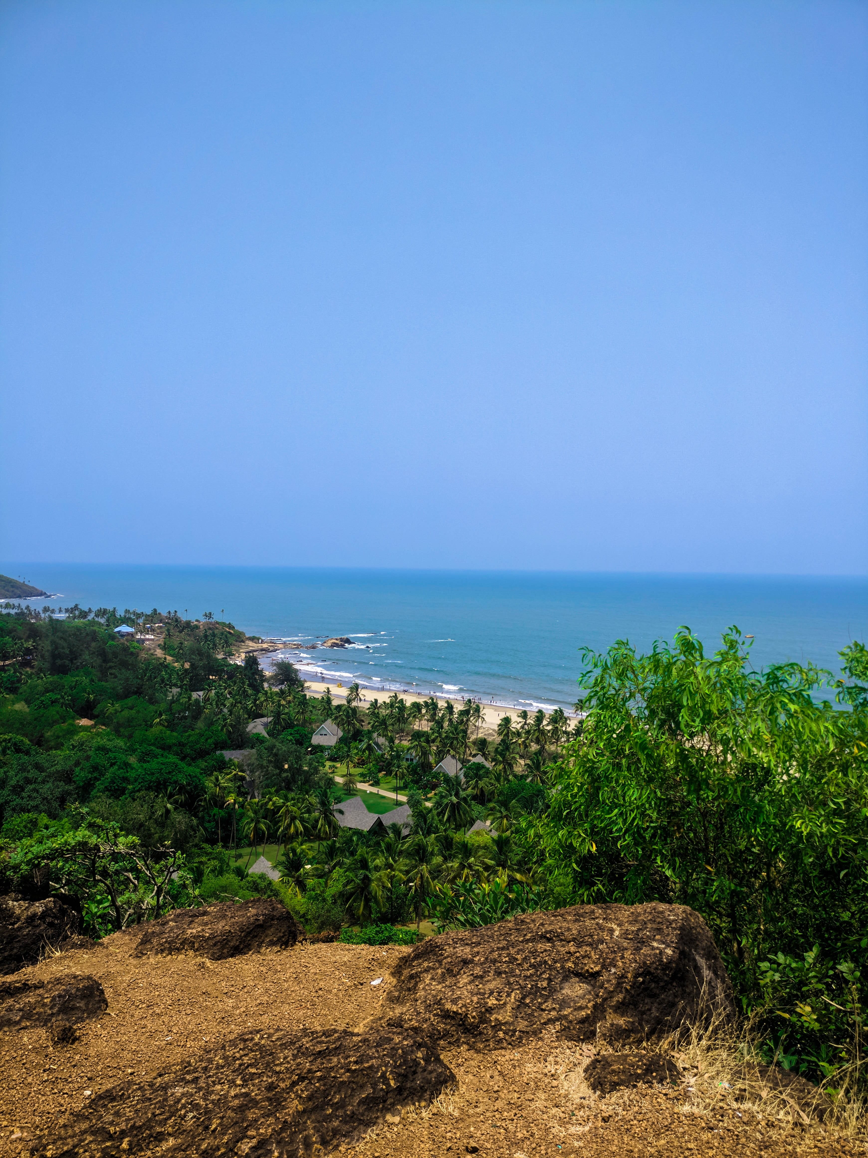 goa-image