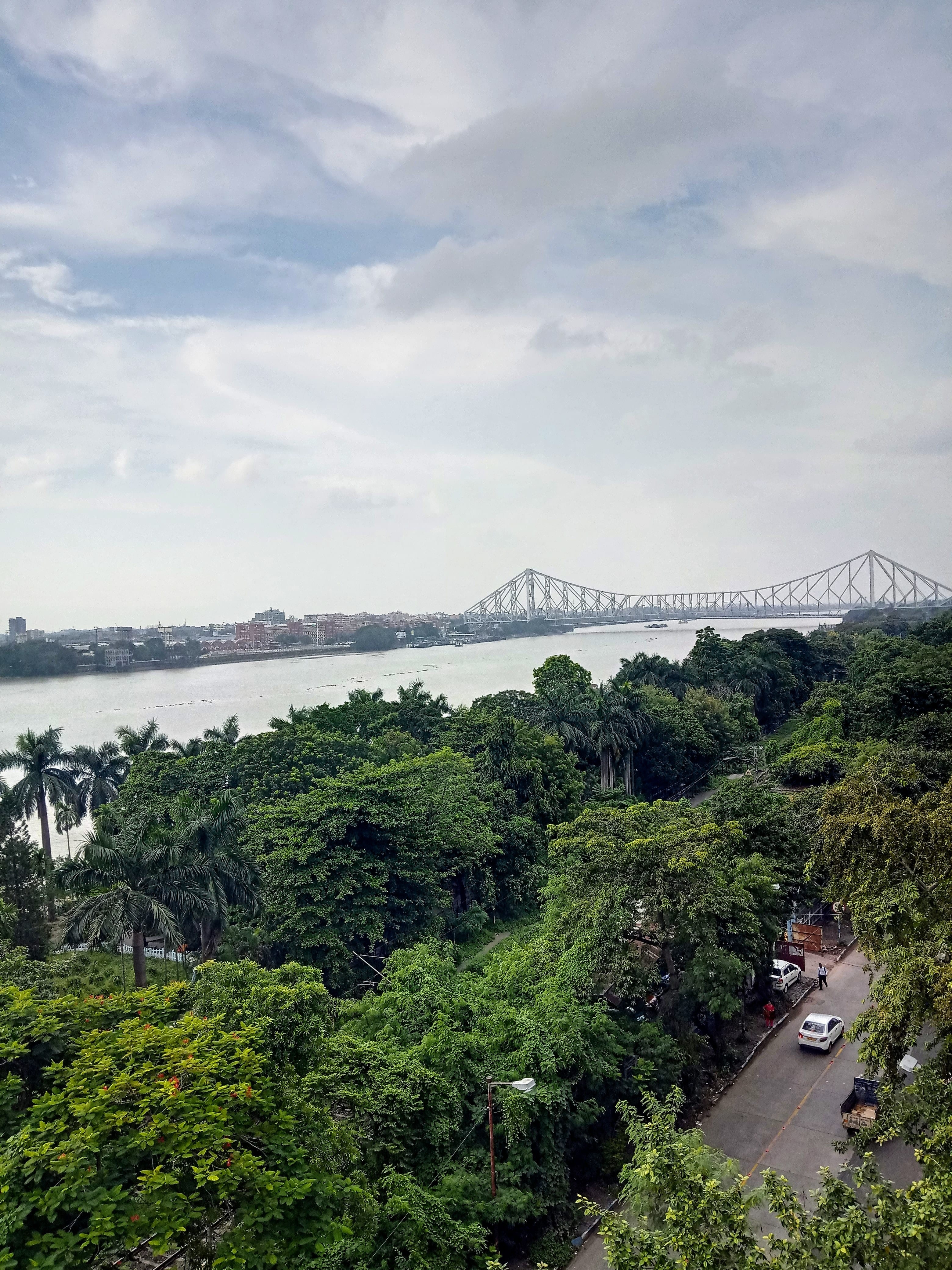 kolkata-image