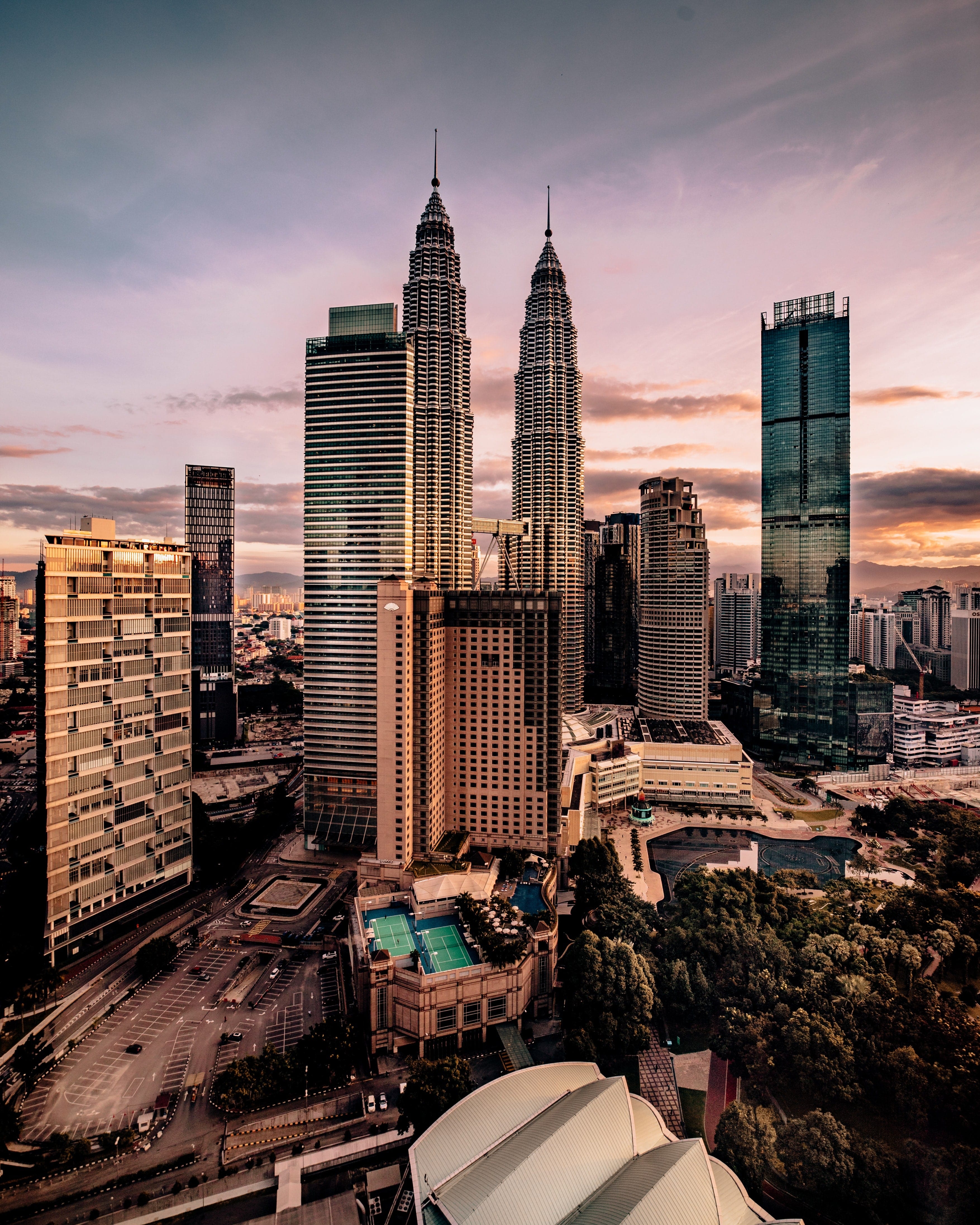 malaysia-image
