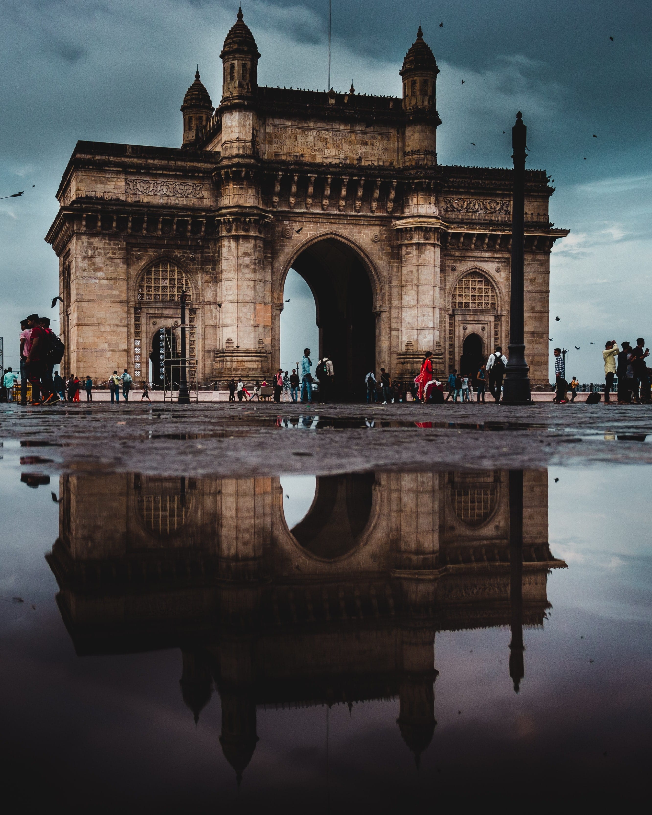 mumbai-image