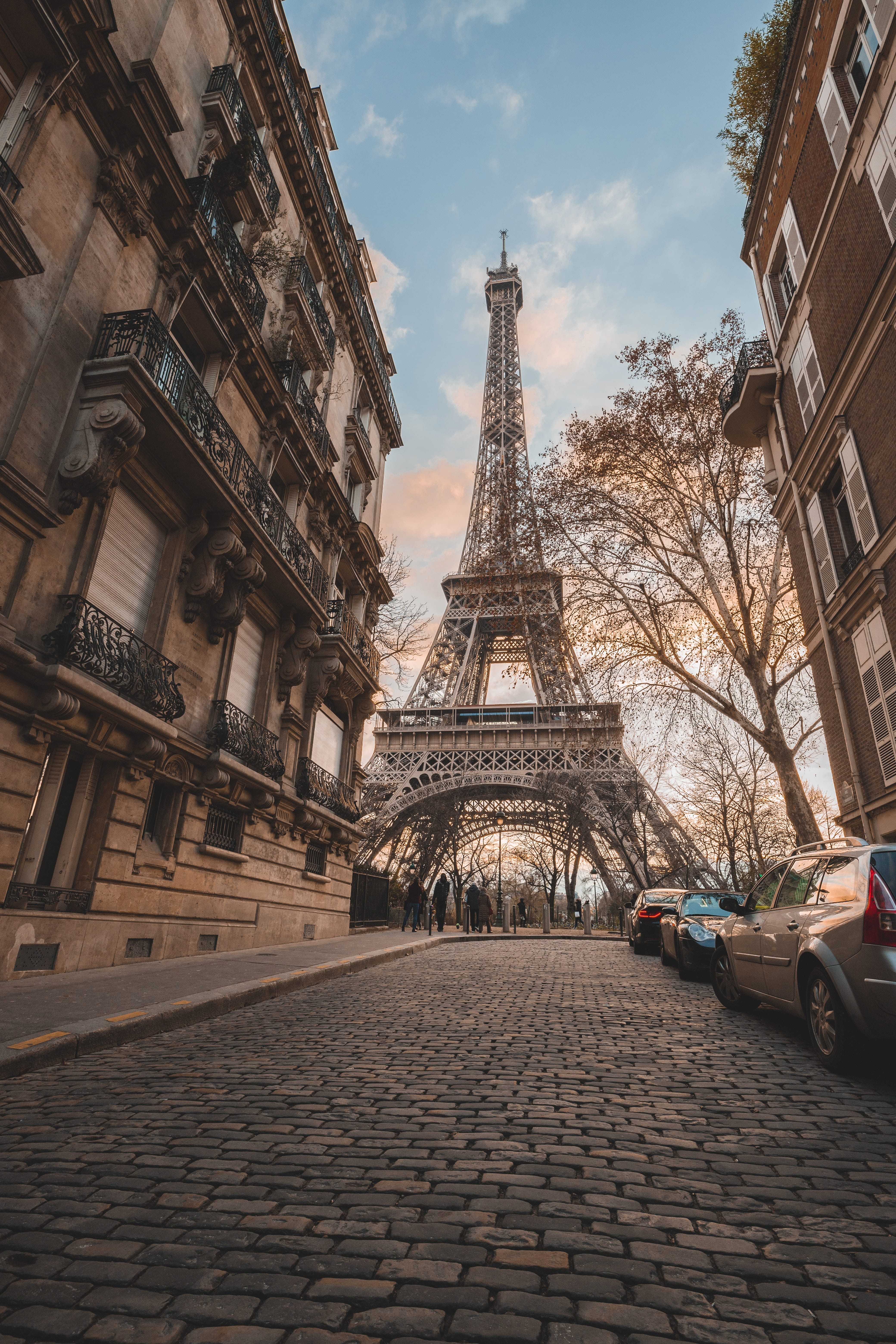paris-image