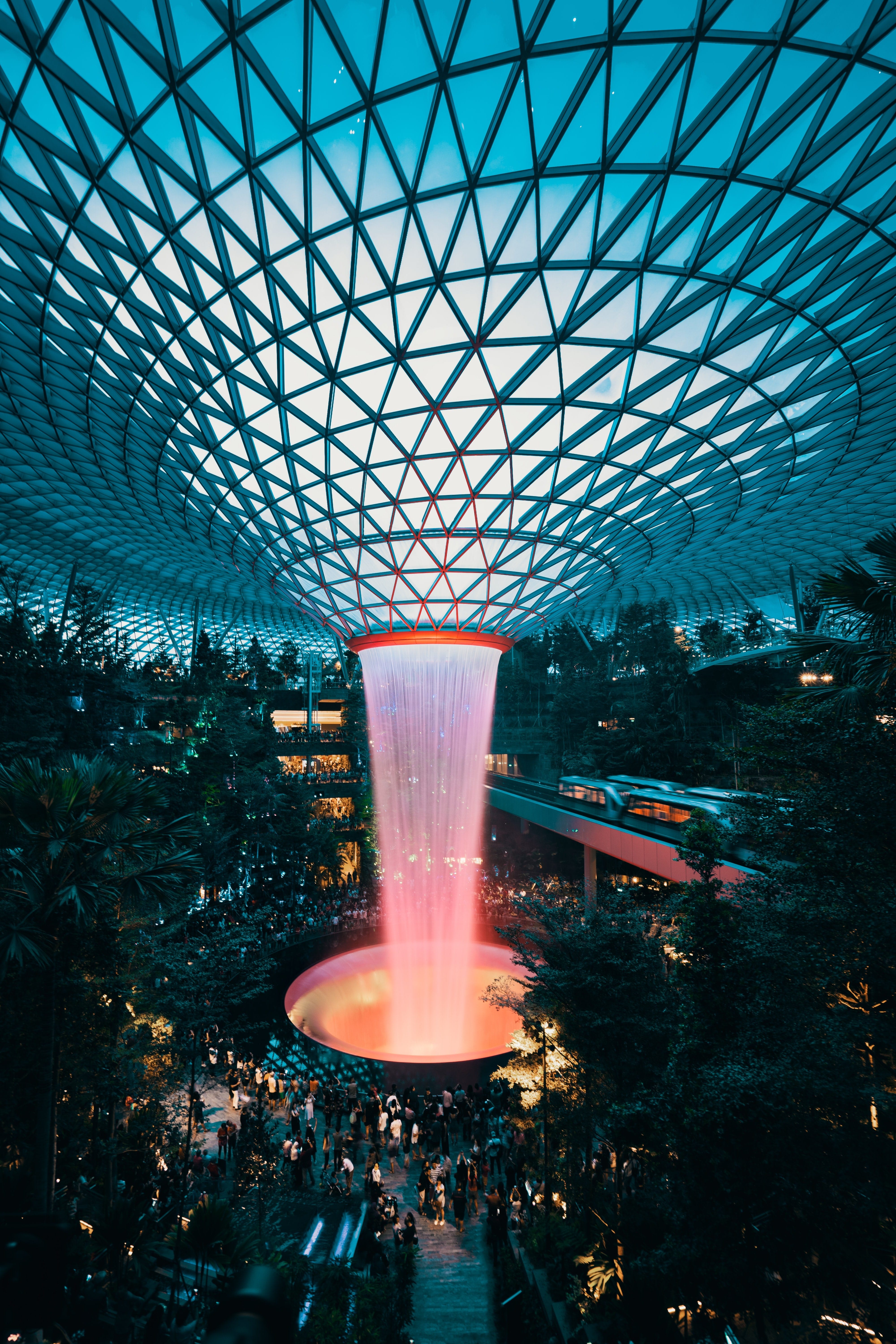 singapore-image